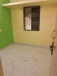 Saran Illam Bedroom 2