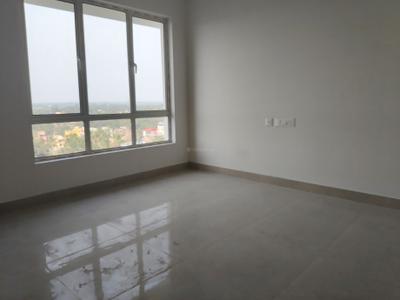 Bedroom Image of 700 Sq.ft 2 BHK Apartment / Flat for sale in Urban Vista Phase 1, Rajarhat Kolkata for Rs. 7200000