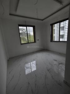 Bedroom Image of 2000 Sq.ft 3 BHK Independent House for sale in Rane Nagar Nashik for Rs. 9500000