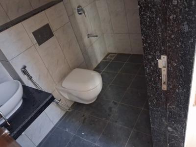 Image of 1100 Sq.ft 2.5 BHK Apartment / Flat for rent in Gera Planet Of Joy IV, Upper Kharadi, Pune for Rs. 39000