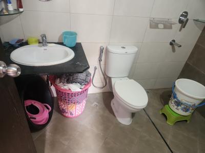 Image of 879 Sq.ft 2 BHK Apartment / Flat for sale in Provident Park Square, Talaghattapura, Bengaluru for Rs. 12000000