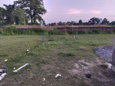 Image of 2000 Sq.ft Residential Plot / Land for sale in Madhubani, Purnea for Rs. 2100000