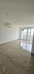 Image of 240 Sq.ft Residential Plot / Land for sale in Wave City, Ghaziabad for Rs. 17200000