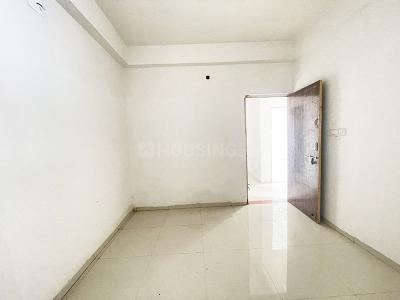 Hall Image of 1143 Sq.ft 2 BHK Apartment / Flat for sale in Maninagar Ahmedabad for Rs. 5900000