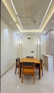 Hall Image of 1620 Sq.ft 3 BHK Builder Floor for sale in Sector 85 Faridabad for Rs. 18500000