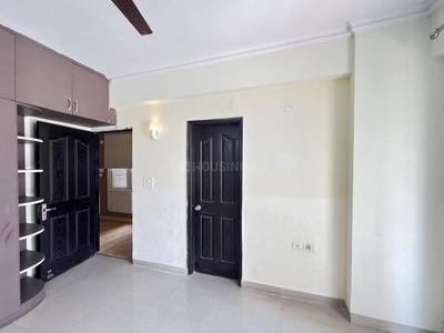 Bedroom Image of 710 Sq.ft 2 BHK Apartment / Flat for sale in Signature Global Solera, Sector 107 Gurgaon for Rs. 6300000