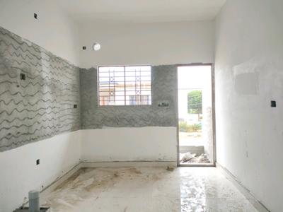 Kitchen Image of 3600 Sq.ft 5 BHK Villa for sale in Bommasandra Bengaluru for Rs. 18530000