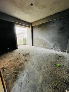 Balcony Image of 1493 Sq.ft 3 BHK Apartment / Flat for sale in Dispur Guwahati for Rs. 8500000