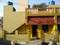 Tiruchengode More Images 3