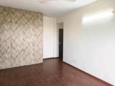 Bedroom Image of 1950 Sq.ft 3 BHK Apartment / Flat for sale in Orris Greenopolis, Sector 89 Gurgaon for Rs. 16800000