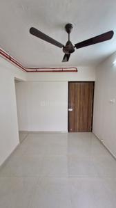 Hall Image of 523 Sq.ft 1 BHK Apartment / Flat for rent in Bhiwandi Thane for Rs. 12000