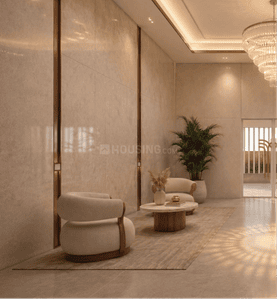 Image of 4159 Sq.ft 4.5 BHK Apartment / Flat for sale in Venkatesh Tresor, Baner, Pune for Rs. 76821000