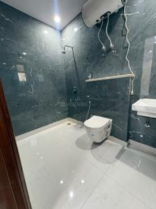 Image of 1600 Sq.ft 3 BHK Builder Floor for sale in Vaishali, Ghaziabad for Rs. 25000000