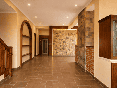 Bedroom Image of 15500 Sq.ft 4.5 BHK Villa for sale in Bhagwant Pur Dehradun for Rs. 150000000