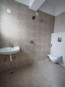 Image of 2700 Sq.ft 4 BHK Apartment / Flat for sale in Madhuban, Udaipur for Rs. 15000000