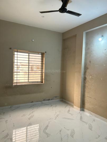 Phoenix township Bedroom 1