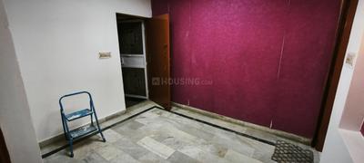 Bedroom Image of 440 Sq.ft 1 BHK Apartment / Flat for rent in Vikas Kunj, Vikaspuri New Delhi for Rs. 15000