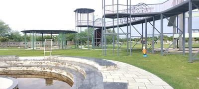 Image of 1000 Sq.ft Residential Plot / Land for sale in Shivdaspura, Jaipur for Rs. 2780000