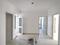 SB youth Apartment Main Image 1