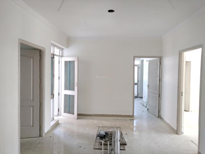 SB youth Apartment Main Image 1