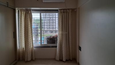 Bedroom Image of 1040 Sq.ft 2 BHK Apartment / Flat for rent in Aditya Garden City, Warje Pune for Rs. 36000