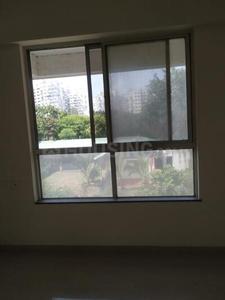 Bedroom Image of 1014 Sq.ft 2 BHK Apartment / Flat for sale in Vedant Kingston Serene, Handewadi Pune for Rs. 5000000