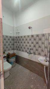 Image of 1000 Sq.ft 2 BHK Villa for sale in Hira Vihar Phase 25, Jankipuram, Lucknow for Rs. 5200000