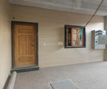 Balcony Image of 3200 Sq.ft 4 BHK Duplex for sale in Horamavu Bengaluru for Rs. 19700000