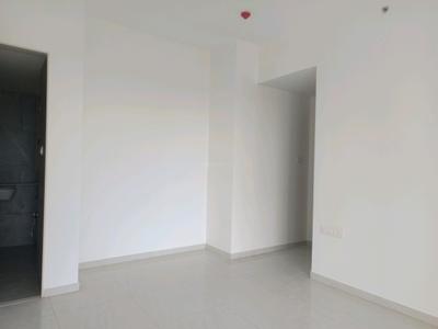 Bedroom Image of 2000 Sq.ft 4 BHK Apartment / Flat for sale in Lodha Bella Vita, Mohammed Wadi Pune for Rs. 23500000