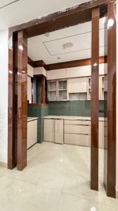 Hall Image of 1900 Sq.ft 4 BHK Apartment / Flat for sale in Sector 74 Noida for Rs. 8500000