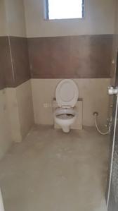 Image of 1000 Sq.ft 2 BHK Apartment / Flat for rent in Sahajanand Corporation Vadodara Irish, Manjalpur, Vadodara for Rs. 16500