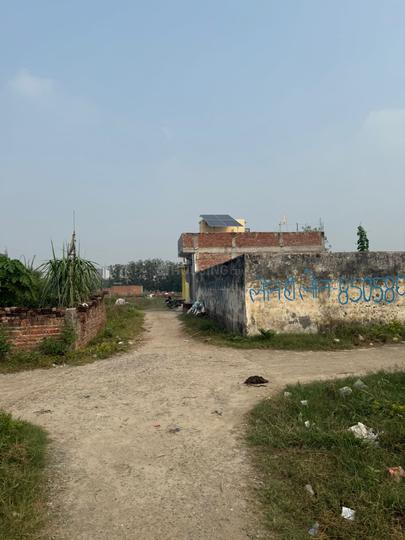 Supertech Capetown, Sector 74 Main Image 1