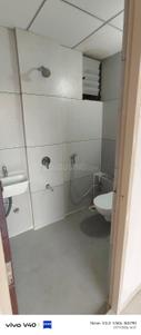 Balcony Image of 1153 Sq.ft 2 BHK Apartment / Flat for sale in Shiv Samarth I, Pal Gam Surat for Rs. 4100000