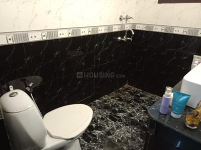 Image of 1125 Sq.ft 2 BHK Builder Floor for sale in Kailash Colony, New Delhi for Rs. 25000000
