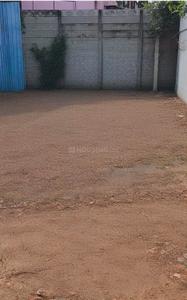 Image of 1250 Sq.ft Residential Plot / Land for sale in Kadachanendhal, Madurai for Rs. 4200000