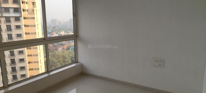 Sion GTB Main Image 1