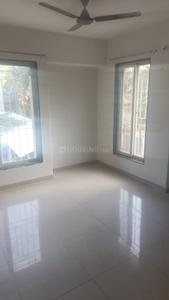 Hall Image of 590 Sq.ft 1 BHK Apartment / Flat for sale in Belvalkar Chaitrangan, Katraj Pune for Rs. 5100000