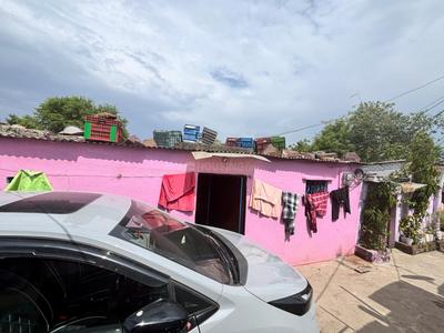 Image of 550 Sq.ft 2 BHK Independent House for sale in Kolar Road, Bhopal for Rs. 500000