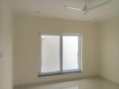 Bedroom Image of 4520 Sq.ft 4 BHK Villa for sale in Tukkuguda Hyderabad for Rs. 55455568