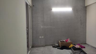 Bedroom Image of 1755 Sq.ft 3 BHK Apartment / Flat for sale in Indirapuram Ghaziabad for Rs. 22000000