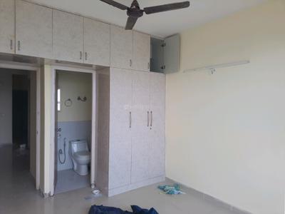 Bedroom Image of 616 Sq.ft 2 BHK Apartment / Flat for sale in Pyramid Urban Homes II, Sector 86 Gurgaon for Rs. 6800000
