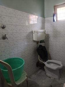 Image of 3200 Sq.ft 8 BHK Independent House for sale in Thakurpukur, Kolkata for Rs. 15500000