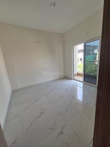 Bedroom Image of 1150 Sq.ft 2 BHK Apartment / Flat for sale in Pratap Nagar Nagpur for Rs. 8500000