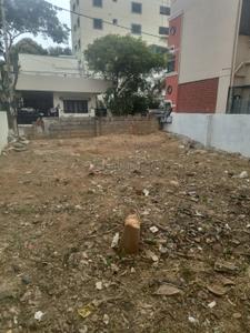 Image of 1380 Sq.ft Residential Plot / Land for sale in Horamavu, Bengaluru for Rs. 16500000