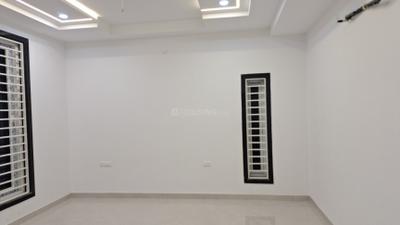 Bedroom Image of 6500 Sq.ft 6 BHK Villa for sale in Sainikpuri Secunderabad for Rs. 54000000