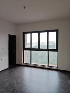 Hall Image of 2189 Sq.ft 3 BHK Apartment / Flat for sale in Purva Atmosphere, R.K. Hegde Nagar Bengaluru for Rs. 33000000