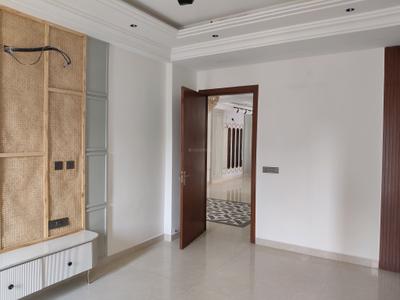 Bedroom Image of 1300 Sq.ft 2 BHK Apartment / Flat for sale in Ireo Skyon, Sector 60 Gurgaon for Rs. 28500000