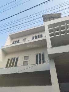 Image of 2200 Sq.ft 2 BHK Independent House for rent in Vrindavan Yojana, Lucknow for Rs. 35000