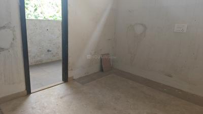Kitchen Image of 1912 Sq.ft 3 BHK Apartment / Flat for sale in First The Abode, Ramanashree California Gardens Layout Bengaluru for Rs. 17200000