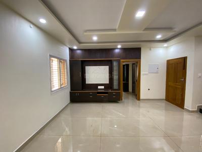 Hall Image of 2200 Sq.ft 4 BHK Independent House for sale in KK Nagar Tiruchirappalli for Rs. 17500000